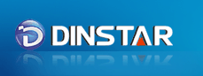 Dinstar