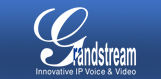 Grandstream