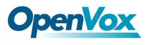 Openvox_logo