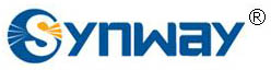 SYNWAY_logo