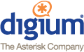 digium-logo