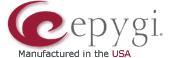 epygi_logo